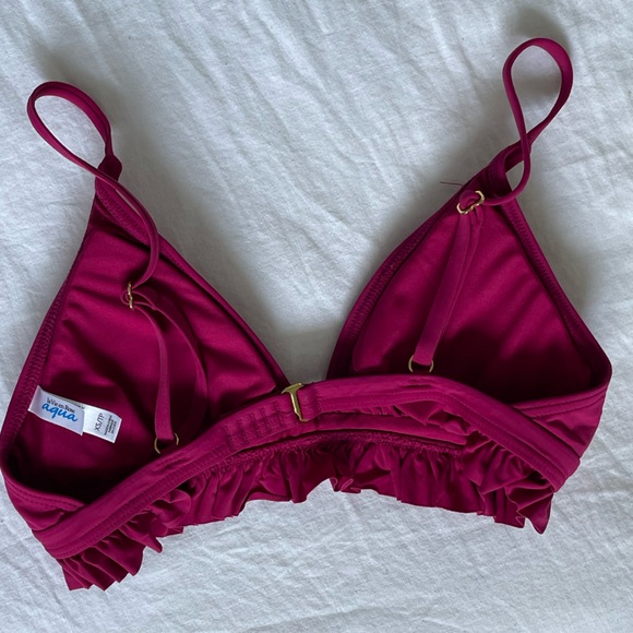 Bikini Top - Picture 2 of 3